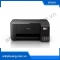 Máy in phun Epson Ecotank L3250 đa chức năng (Wifi, in, scan, copy)