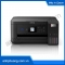 Máy in phun màu Epson Ecotank L4260 A4 Wi-Fi Duplex đa chức năng (In hai mặt tự động)
