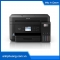 Máy in phun Epson EcoTank L6290 A4 Wi-Fi Duplex đa chức năng có fax (Chính hãng) 