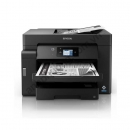 Máy in phun đa chức năng Epson Ecotank M15140