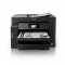 Máy in phun đa chức năng Epson Ecotank M15140