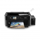 Máy in phun Epson L850