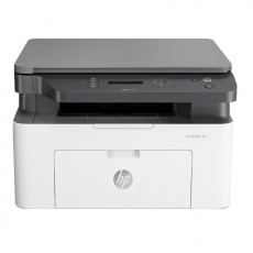 Máy in đa chức năng HP Laser M135w (4ZB83A) (In, scan, photocopy)