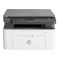 Máy in đa chức năng HP Laser M135w (4ZB83A) (In, scan, photocopy)