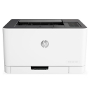 Máy in HP Color Laser 150nw (4ZB95A) (in, scan)