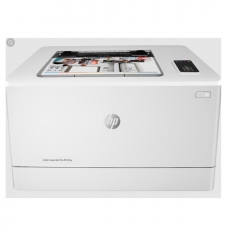Máy in HP Color LaserJet Pro M155a (7KW48A)