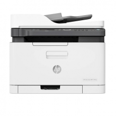 Máy in màu đa chức năng HP Color Laser 179fnw (4ZB97A)