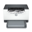 Máy in HP LaserJet M211dw (9YF83A)