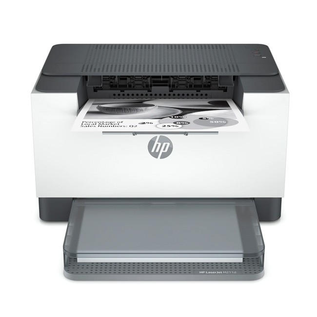 Máy in HP LaserJet M211dw (9YF83A)