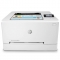 Máy in màu đơn năng HP Color LaserJet Pro M255nw (7KW63A) (in màu A4)