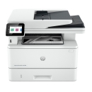 Máy in HP đa năng LaserJet Pro MFP 4103fdn (2Z628A) (In, sao chép, chụp quét, fax)