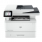 Máy in HP LaserJet Pro MFP 4103fdw (2Z629A) 