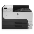 Máy in HP LaserJet Enterprise 700 M712n (CF235A)