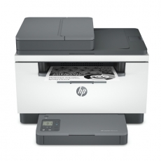 Máy in đa chức năng HP LaserJet M236sdw (9YG09A)