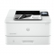Máy in HP LaserJet Pro 4003dw (2Z610A)