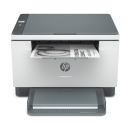 Máy in đa chức năng HP LaserJet M236dw (9YF95A)