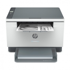 Máy in đa chức năng HP LaserJet M236dw (9YF95A)