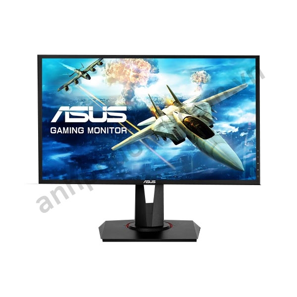 Màn hình Gaming Asus VG248QG