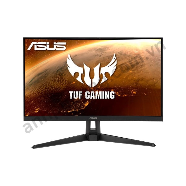 Màn hình Gaming Asus TUF GAMING VG27VH1B