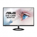 Màn hình Asus VZ249HR-J