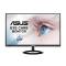 Màn hình Asus VZ249HR-J