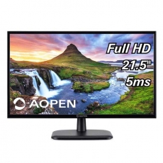 Màn hình Acer AOPEN 22CV1Q UM.WC1SS.003 70256898