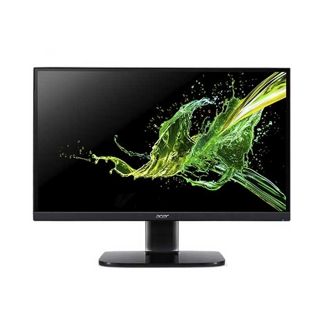 Màn hình Acer KA242Y UM.QX2SV.A01 70271125
