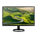 Màn hình Acer R241YB UM.QR1SS.B01 70177913