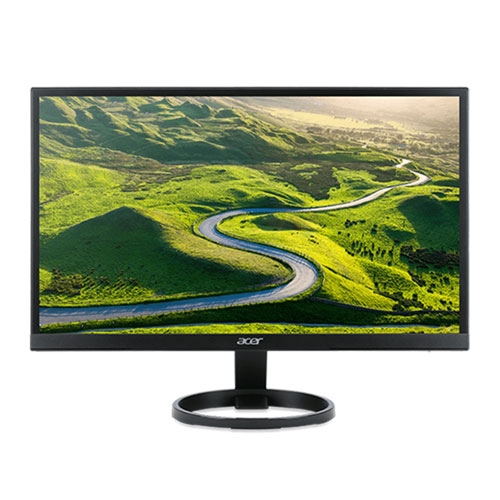 Màn hình Acer R241YB UM.QR1SS.B01 70177913