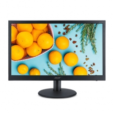 Màn hình Acer LCD EB192Q UM.XE2SS.A03 70143358