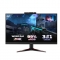 Màn hình Acer Gaming VG240Y UM.QV0SV.D01 70271126
