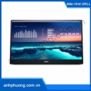 Màn hình máy tính Dell C1422H (MPKMV) - Portable Monitor