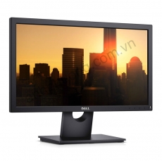 Màn hình Dell E2016HV
