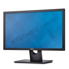 Màn hình Dell E2216HV