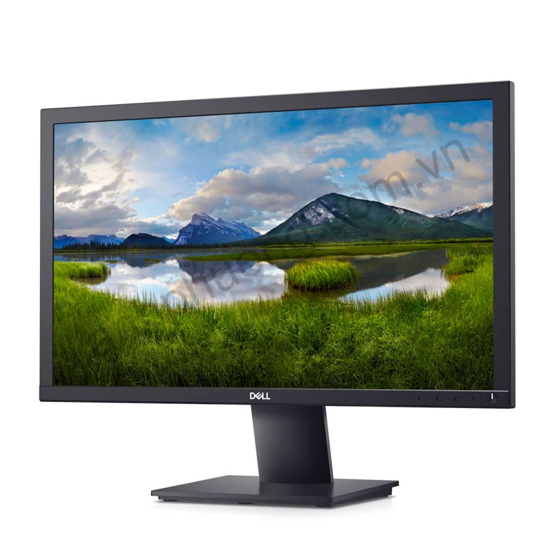 Màn hình Dell 22: E2220H