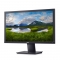 Màn hình Dell 22: E2220H