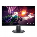 Màn hình Dell Gaming G2422HS