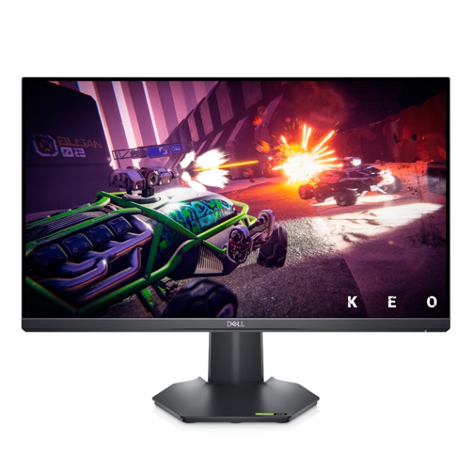 Màn hình Dell Gaming G2422HS