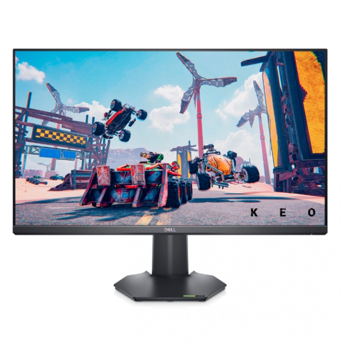 Màn hình Dell Gaming G2722HS
