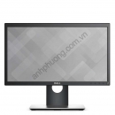 Màn hình máy tính Dell P2018H