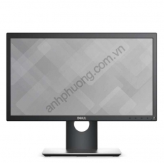 Màn hình máy tính Dell P2018H