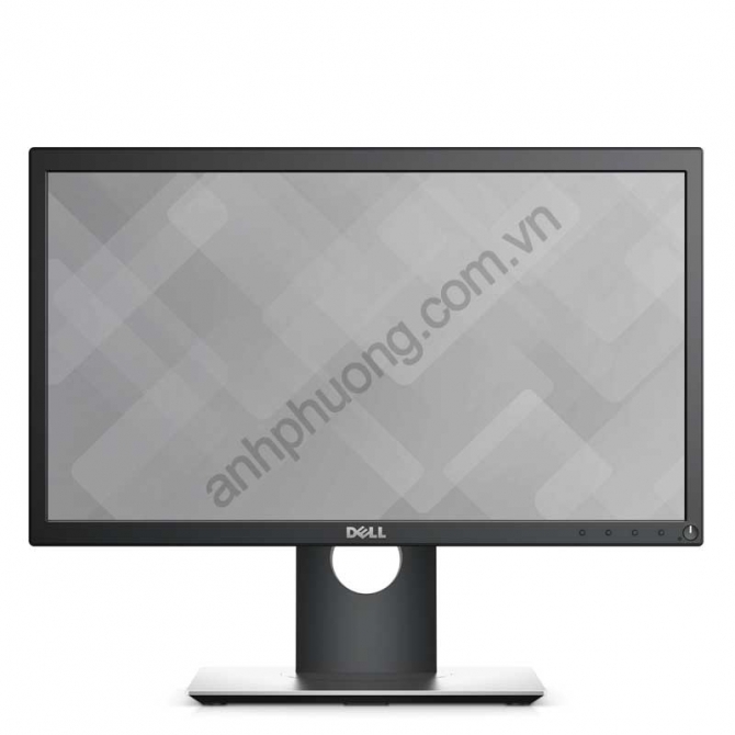 Màn hình máy tính Dell P2018H