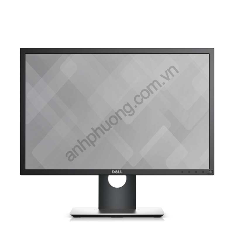 Màn hình máy tính Dell P2217