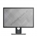 Màn hình máy tính Dell P2217