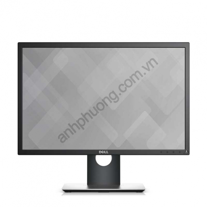 Màn hình máy tính Dell P2217