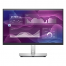 Màn hình Dell P2223HC USB-C