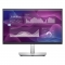 Màn hình Dell P2223HC USB-C