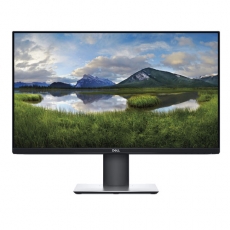Màn hình máy tính Dell P2319H (CV66P1)