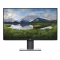 Màn hình máy tính Dell P2319H (CV66P1)