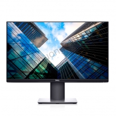 Màn hình Dell P2419H